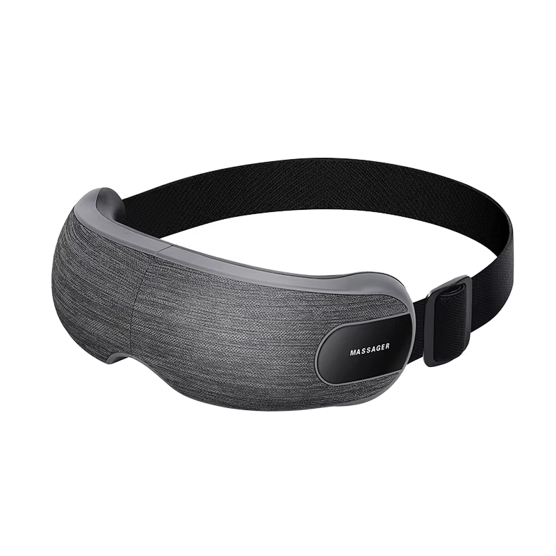 Eyes Massager Y111